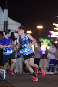 BIB: 
                            <button type="button" onclick="openModal(22935712)" class="btn btn-primary btn-sm float-right btn-popup" data-toggle="modal" data-target=".modal-high-quality">
                        <i class="fas fa-shopping-cart"></i> Add to Cart
                    </button>
                                            <button type="button" onclick="isThisMe(22935712, true)" class="btn btn-success btn-sm float-right btn-popup btn-isme hidden" data-toggle="tooltip" data-placement="bottom" title="นี่คือรูปของคุณใช่ไหม คลิกที่นี่เพื่อเอาเข้าอัลบั้ม">
                        <i class="fas fa-plus"></i> Add to album
                    </button>
                    <button type="button" onclick="isThisMe(22935712, false)" class="btn btn-warning btn-sm float-right btn-popup btn-isnotme hidden">
                        <i class="fas fa-ban"></i> Remove from album
                    </button>